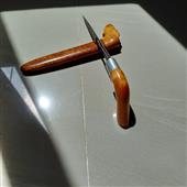 Vậ