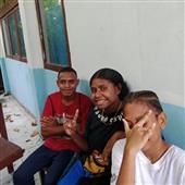 Th