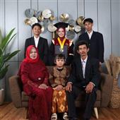 Đạ