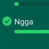 Nh