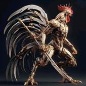 Vò