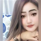 Đê