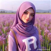 TR