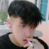 Ho