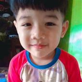 Rồ
