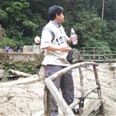 Kẻ