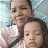 Cờ