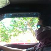 Mạ