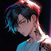 Xì