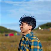 Dạ