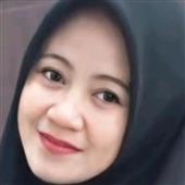 hạ