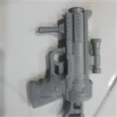 In