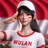 Nữ