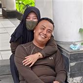 KM