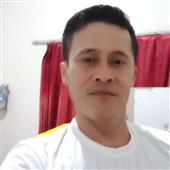 Cu