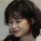 Hồ