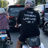 Ti