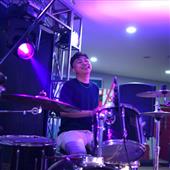 Cu