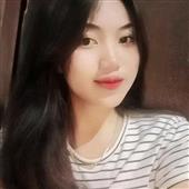 Po