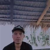 Ch