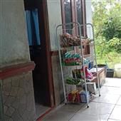 Đá