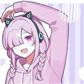 Sh