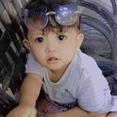 Tỷ
