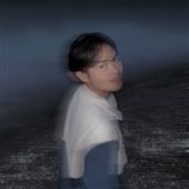 Ki