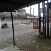 Đạ