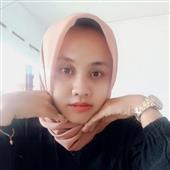 Lu