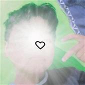 Ma