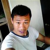 An