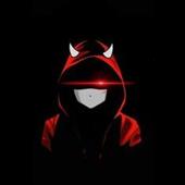 Th