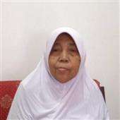 Ti