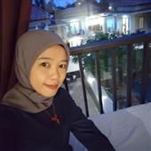Đạ
