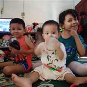 Bả