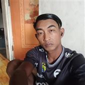 Cu