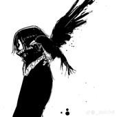 Kh