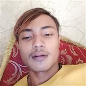 Đu