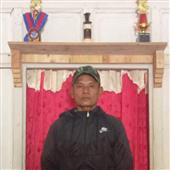 Lễ