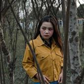Lị