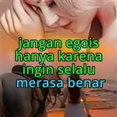 So