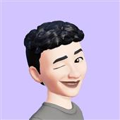 Tỷ
