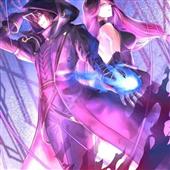 Tr