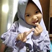 Mừ