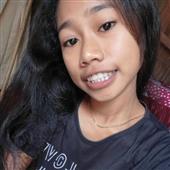 Rồ