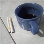 Ba