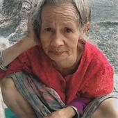 Đầ