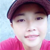 Bắ