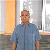 Pu